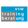 (c) Vw-training.de